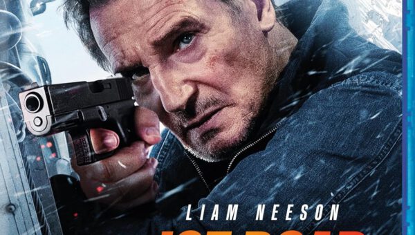 © Capelight Pictures / AL!VE AG