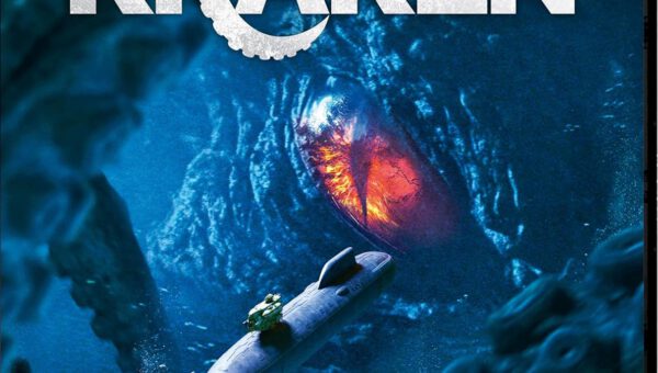 © Busch Media Group / Alive AG