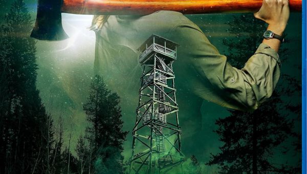 © Tiberius Film GmbH