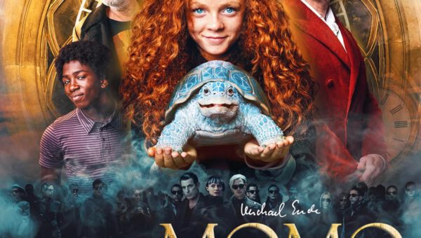 © Constantin Film / Highlight / LEONINE