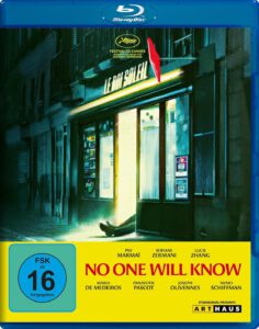 © STUDIOCANAL / ARTHAUS