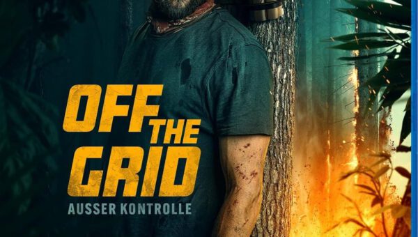 © Tiberius Film GmbH