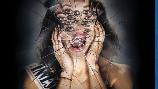 © Tiberius Film GmbH