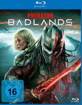 © 20th Century Studios / © 2026 LEONINE Distribution