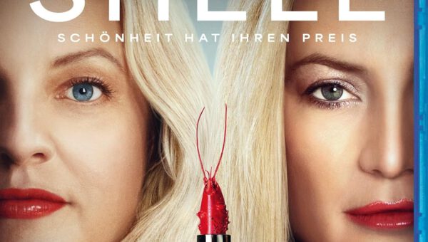 © Capelight Pictures / AL!VE AG