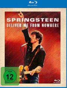 © 20th Century Studios / © 2026 LEONINE Distribution