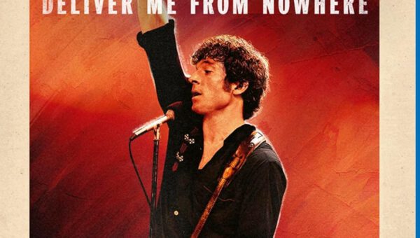 © 20th Century Studios / © 2026 LEONINE Distribution