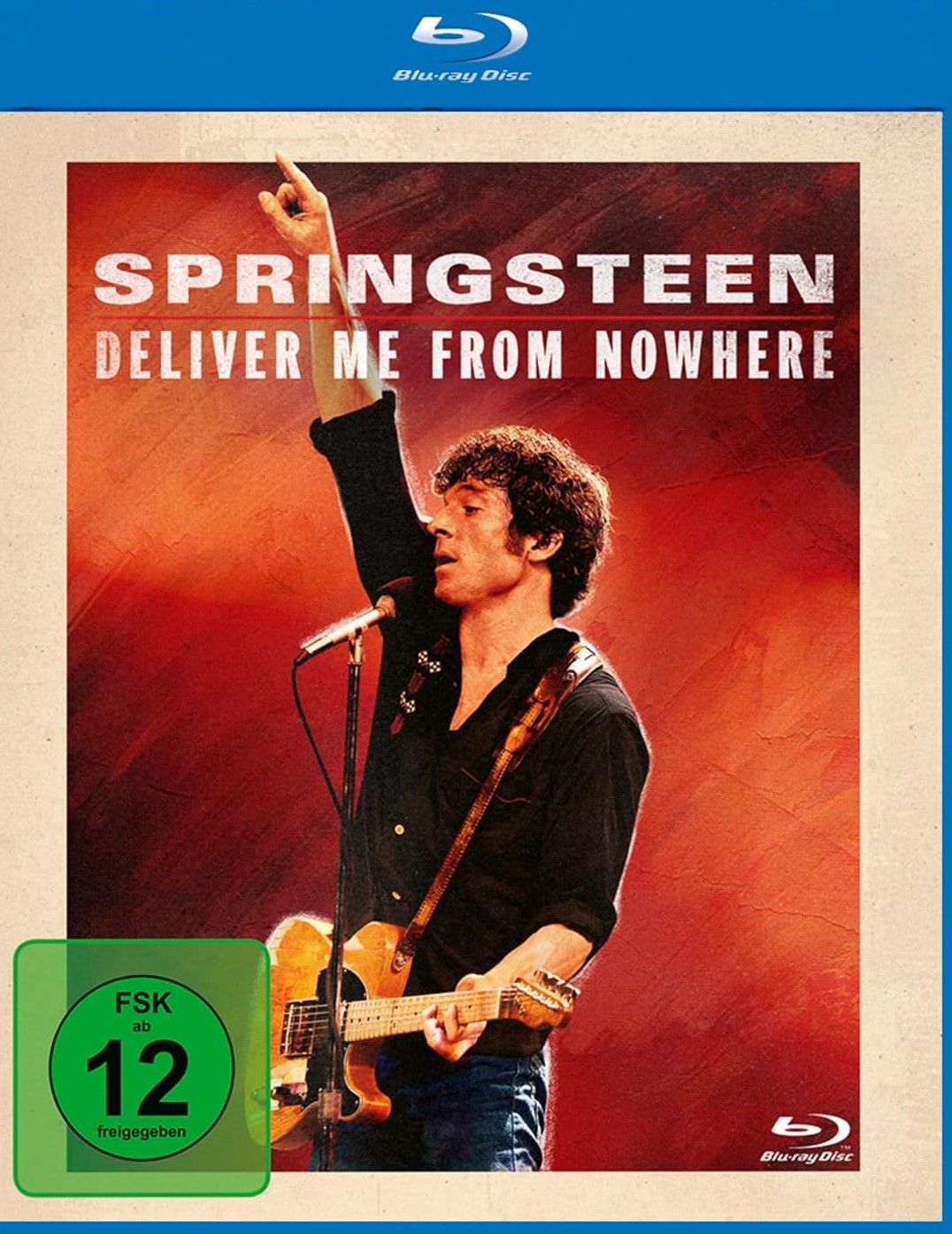 © 20th Century Studios / © 2026 LEONINE Distribution