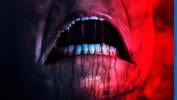 © Tiberius Film GmbH