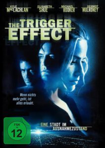 © OneGate Media GmbH