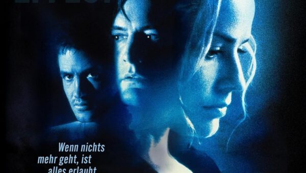 © OneGate Media GmbH