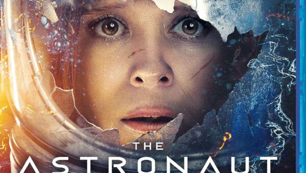 © Capelight Pictures / AL!VE AG