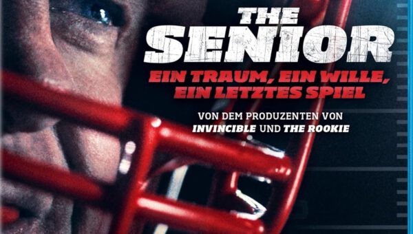 © Black Hill Pictures / PLAION PICTURES