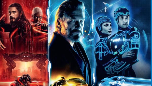 © Disney 2026 / LEONINE