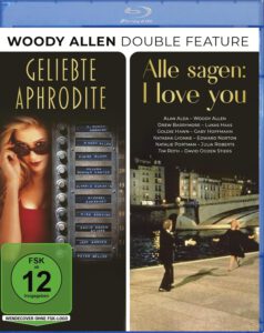 © OneGate Media GmbH