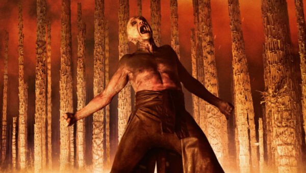 © Sony Pictures Germany