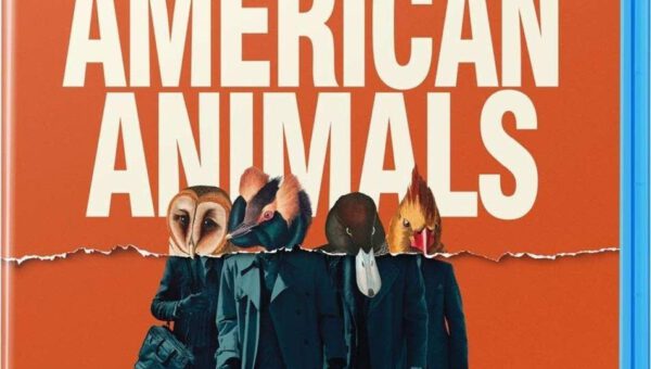 © Ascot Elite Entertainment