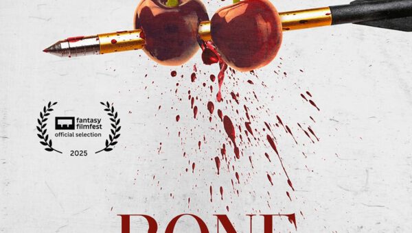 © Busch Media Group / Alive AG