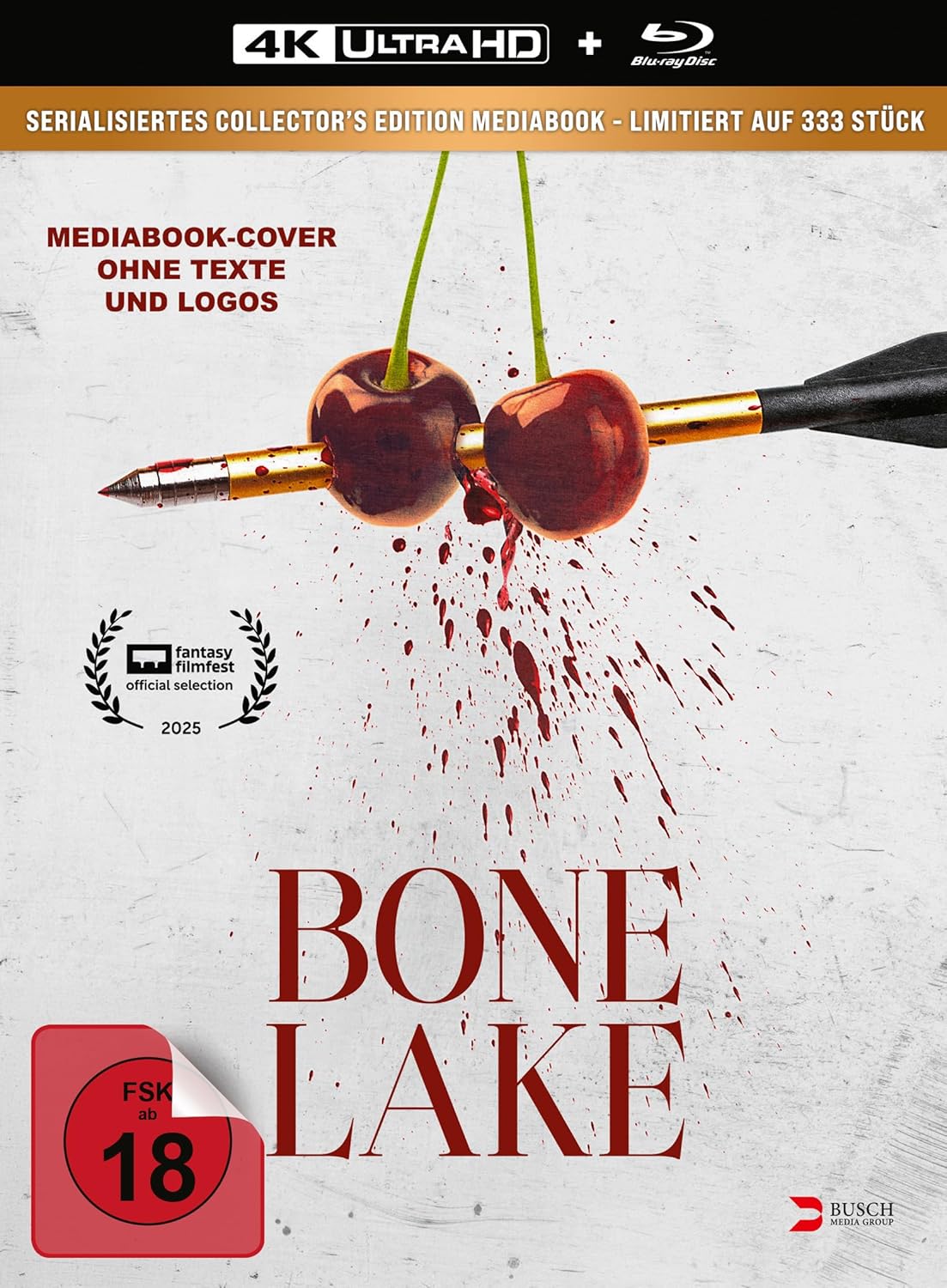 © Busch Media Group / Alive AG