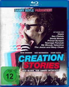 © 2026 Pandastorm Pictures (Edel)