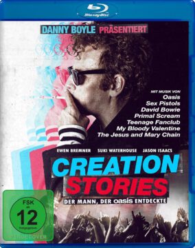 © 2026 Pandastorm Pictures (Edel)