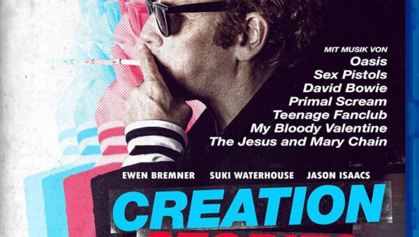 © 2026 Pandastorm Pictures (Edel)