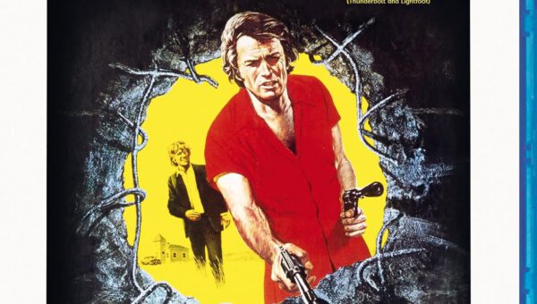 © Capelight Pictures / AL!VE AG