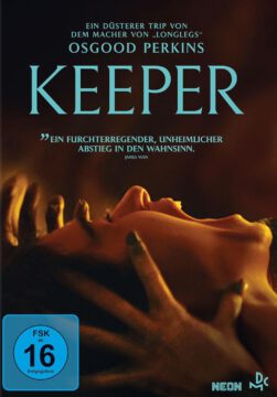 © DCM / LEONINE Distribution GmbH