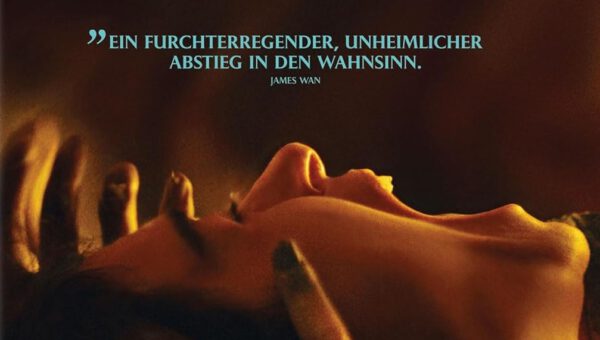 © DCM / LEONINE Distribution GmbH