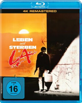 © Capelight Pictures / AL!VE AG