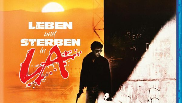 © Capelight Pictures / AL!VE AG