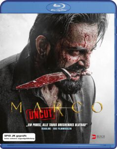 © Busch Media Group / Alive AG