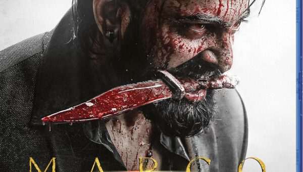 © Busch Media Group / Alive AG