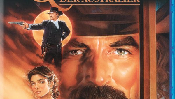 © Capelight Pictures / AL!VE AG