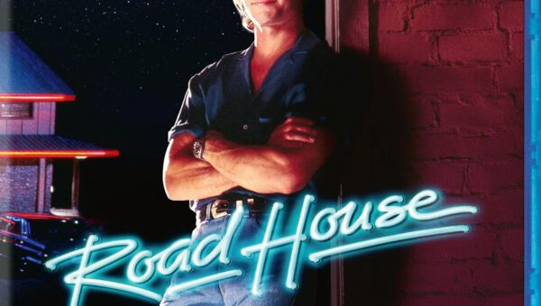 © Capelight Pictures / AL!VE AG