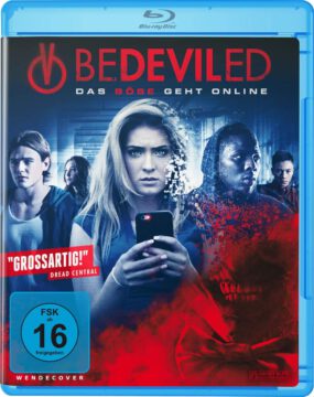 © Ascot Elite Entertainment