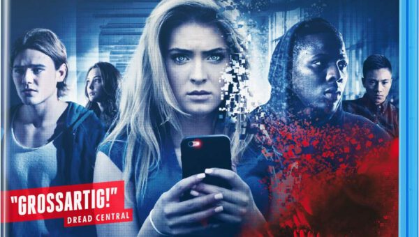 © Ascot Elite Entertainment