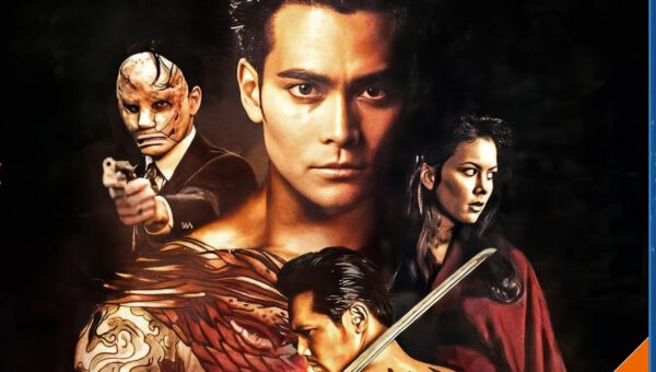 © 2026 Filmverlag fernsehjuwelen / AL!VE AG