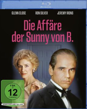 © OneGate Media GmbH