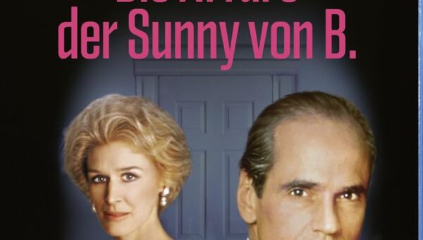 © OneGate Media GmbH