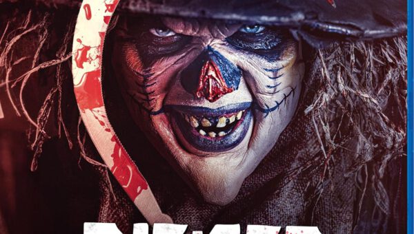 © Tiberius Film GmbH