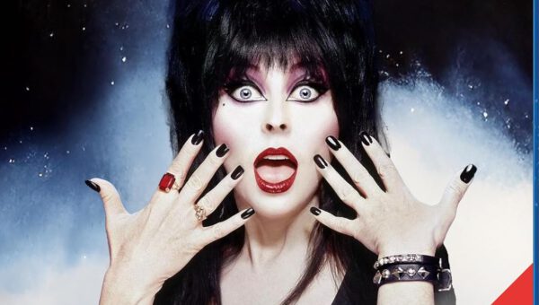 © 2026 Filmverlag fernsehjuwelen / AL!VE AG