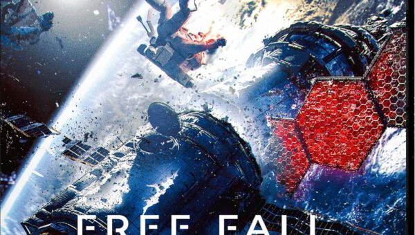 © Busch Media Group / Alive AG