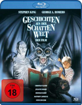 © 2026 Filmverlag fernsehjuwelen / AL!VE AG