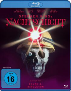 © 2026 Filmverlag fernsehjuwelen / AL!VE AG