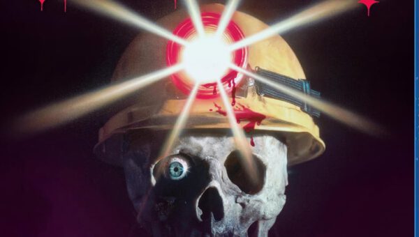 © 2026 Filmverlag fernsehjuwelen / AL!VE AG