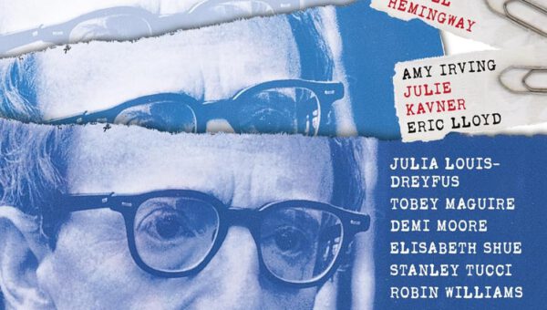 © OneGate Media GmbH