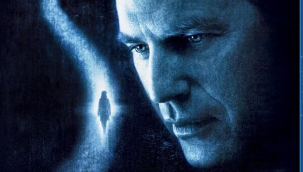 © 2026 Filmverlag fernsehjuwelen / AL!VE AG