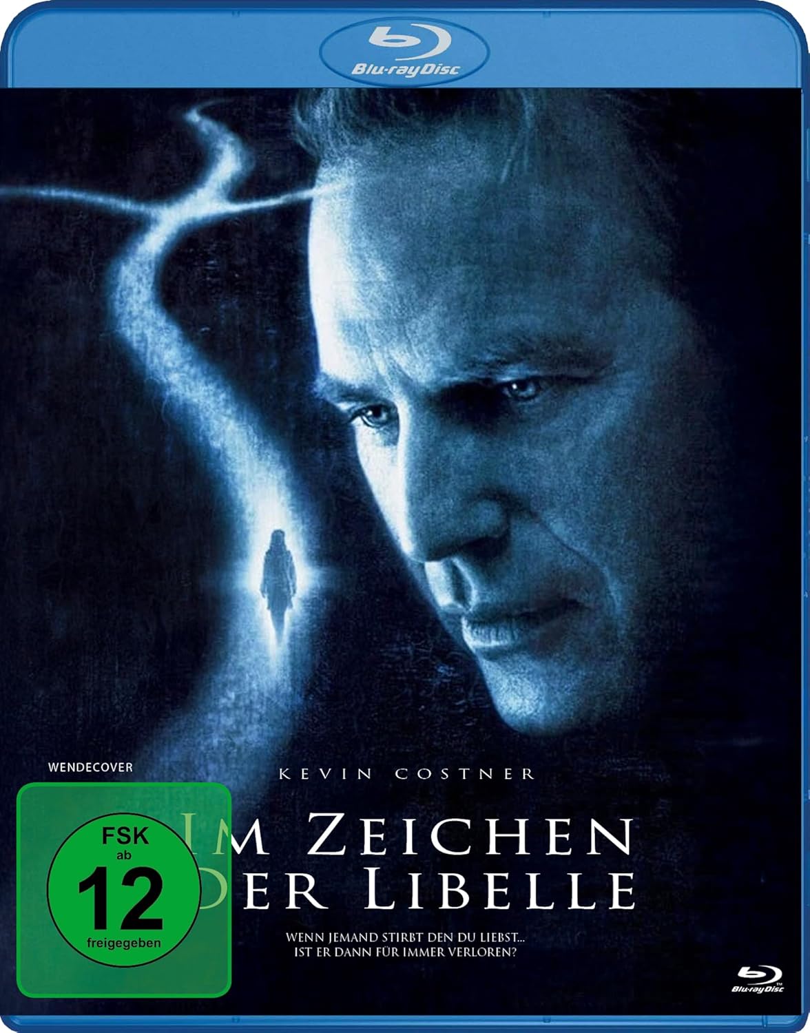 © 2026 Filmverlag fernsehjuwelen / AL!VE AG
