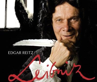 © Schüren Verlag GmbH